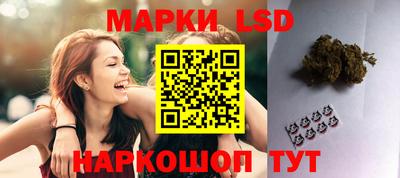 стафф Пенза