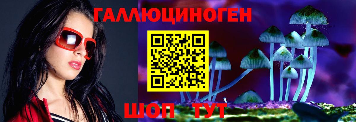 Соликамск  Галлюциногенные грибы мицелий  купить наркотик  Вход с VPN  Псилоцибиновые грибы Cubensis 